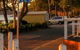 Roydon Beachfront Holiday Apartments - thumb 0