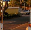 Roydon Beachfront Holiday Apartments - Surfers Gold Coast
