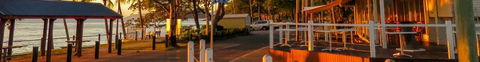 Roydon Beachfront Holiday Apartments - Surfers Gold Coast 0
