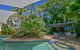 Roydon Beachfront Holiday Apartments - thumb 3
