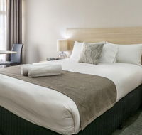 Ace Accommodation Albany - Surfers Gold Coast