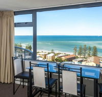 Centrepoint Holiday Apartments Caloundra - Surfers Gold Coast