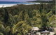 Anchorage Village Beach Resort - thumb 0