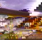 Avenue Motel - Surfers Gold Coast