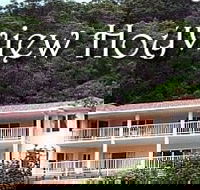 Bayview House - Surfers Gold Coast