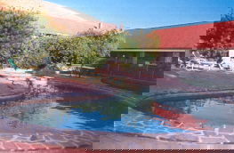 Carrickalinga SA Surfers Gold Coast