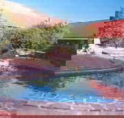 Carrickalinga Cove Apartments - Surfers Gold Coast
