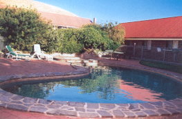 Carrickalinga Cove Apartments - Surfers Gold Coast 0