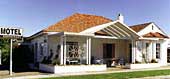 Court Street Motel - Surfers Gold Coast 0