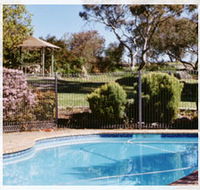 BEECHWORTH HEIGHTS - Surfers Gold Coast