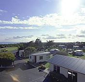 BIG4 Robe Long Beach Holiday Park - Surfers Gold Coast