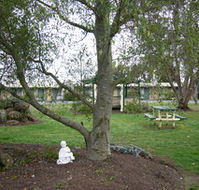 The Gold Sovereign Motor Inn - Surfers Gold Coast