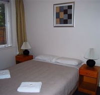 Armadale Serviced Apartments - Surfers Gold Coast