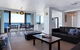 Southern Cross Luxury Apartments - thumb 0