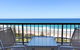 Southern Cross Luxury Apartments - thumb 3