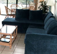 Grosvenor In Cairns - Surfers Gold Coast