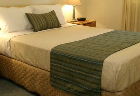 Grosvenor In Cairns - Surfers Gold Coast 3