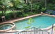 Burleigh Terraces Luxury Apartments - thumb 1
