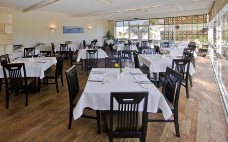 Best Western Hospitality Inn Geraldton - Surfers Gold Coast 2