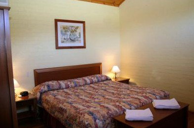 The Great Escape Lofts - Surfers Gold Coast 0