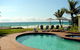 Crystal Beach Resort - thumb 1