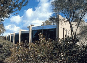 Edge of the Bay Resort - On Freycinet - Surfers Gold Coast