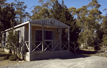 Wilmot TAS Surfers Gold Coast
