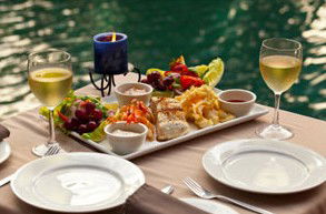 City Sheridan Inn - Surfers Gold Coast 3