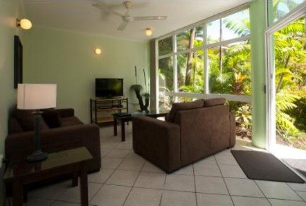 A Tropical Nite - Surfers Gold Coast 4