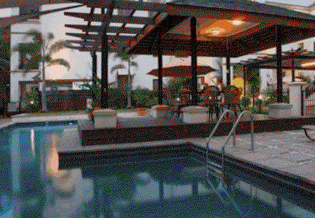 The Mediterranean Port Douglas - Surfers Gold Coast 3