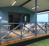 Ballina Headlands Leisure Park - Surfers Gold Coast