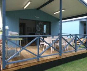 Ballina Headlands Leisure Park - Surfers Gold Coast 0