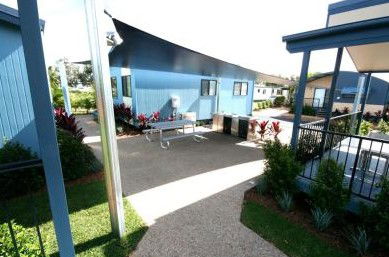 Ballina Headlands Leisure Park - Surfers Gold Coast 4