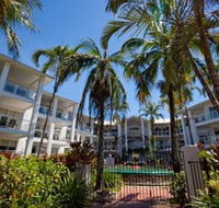 Beaches At Port Douglas - Surfers Gold Coast