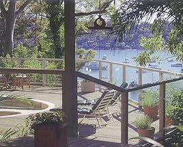 Clareville NSW Surfers Gold Coast