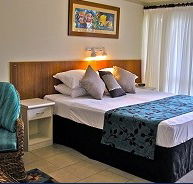 Cairns Queenslander - Surfers Gold Coast