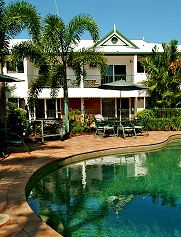 Smithfield QLD Surfers Gold Coast