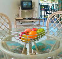 Koala Court Holiday Apartments - Surfers Gold Coast