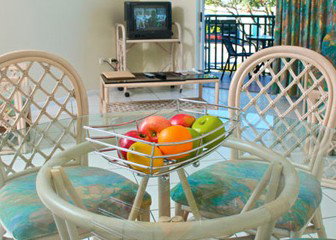 Koala Court Holiday Apartments - Surfers Gold Coast 0