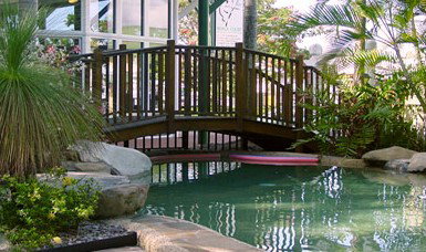 Koala Court Holiday Apartments - Surfers Gold Coast 1