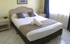 Koala Court Holiday Apartments - Surfers Gold Coast 3