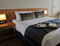 Rydges Cronulla Beach - Surfers Gold Coast 0