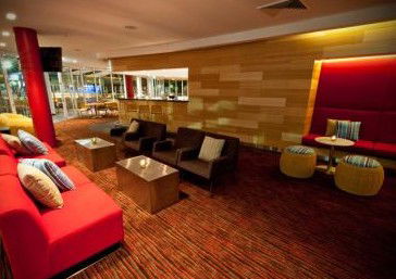 Rydges Cronulla Beach - Surfers Gold Coast 1