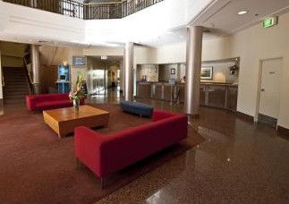 Rydges Cronulla Beach - Surfers Gold Coast 2