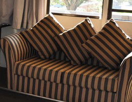 EconoLodge Hacienda International - Surfers Gold Coast 0