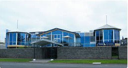 Comfort Inn Richmond Henty - Surfers Gold Coast 3