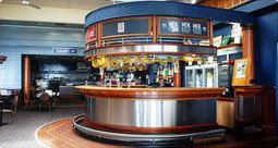 Comfort Inn Richmond Henty - Surfers Gold Coast 4