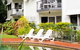 Citysider Cairns Holiday Apartments - thumb 1