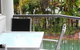 Citysider Cairns Holiday Apartments - thumb 3