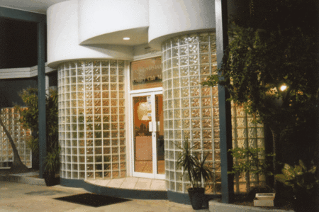 Gladstone Palms Motor Inn - Surfers Gold Coast